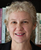 Nancy Bonini, PhD Nancy Bonini, PhD